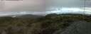 ./images/calvert/hecate/20250618/hecate20250618_072510M.jpg