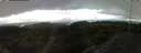./images/calvert/hecate/20250618/hecate20250618_074510M.jpg