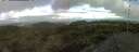 ./images/calvert/hecate/20250618/hecate20250618_075510M.jpg