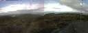 ./images/calvert/hecate/20250618/hecate20250618_080012M.jpg