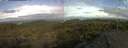 ./images/calvert/hecate/20250618/hecate20250618_080510M.jpg