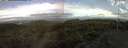 ./images/calvert/hecate/20250618/hecate20250618_081511M.jpg