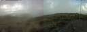 ./images/calvert/hecate/20250618/hecate20250618_082510M.jpg