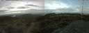./images/calvert/hecate/20250618/hecate20250618_083510M.jpg