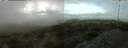 ./images/calvert/hecate/20250618/hecate20250618_084010M.jpg
