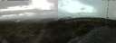 ./images/calvert/hecate/20250618/hecate20250618_084511M.jpg