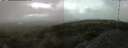 ./images/calvert/hecate/20250618/hecate20250618_085009M.jpg