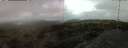 ./images/calvert/hecate/20250618/hecate20250618_085508M.jpg