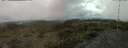 ./images/calvert/hecate/20250618/hecate20250618_093510M.jpg