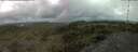 ./images/calvert/hecate/20250618/hecate20250618_094010M.jpg