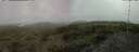 ./images/calvert/hecate/20250618/hecate20250618_095510M.jpg