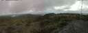 ./images/calvert/hecate/20250618/hecate20250618_100510M.jpg