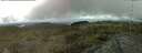 ./images/calvert/hecate/20250618/hecate20250618_103009M.jpg