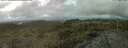 ./images/calvert/hecate/20250618/hecate20250618_103509M.jpg