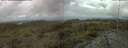 ./images/calvert/hecate/20250618/hecate20250618_104010M.jpg