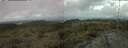 ./images/calvert/hecate/20250618/hecate20250618_104510M.jpg