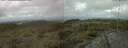 ./images/calvert/hecate/20250618/hecate20250618_105010M.jpg
