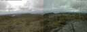 ./images/calvert/hecate/20250618/hecate20250618_110510M.jpg
