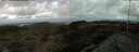 ./images/calvert/hecate/20250618/hecate20250618_111511M.jpg