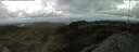 ./images/calvert/hecate/20250618/hecate20250618_113510M.jpg
