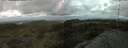 ./images/calvert/hecate/20250618/hecate20250618_114512M.jpg