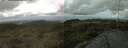 ./images/calvert/hecate/20250618/hecate20250618_115510M.jpg