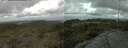 ./images/calvert/hecate/20250618/hecate20250618_120509M.jpg