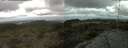 ./images/calvert/hecate/20250618/hecate20250618_121510M.jpg