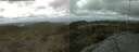 ./images/calvert/hecate/20250618/hecate20250618_122510M.jpg