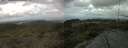./images/calvert/hecate/20250618/hecate20250618_123510M.jpg