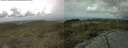 ./images/calvert/hecate/20250618/hecate20250618_125510M.jpg