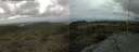 ./images/calvert/hecate/20250618/hecate20250618_130013M.jpg