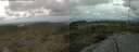 ./images/calvert/hecate/20250618/hecate20250618_130510M.jpg