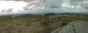 ./images/calvert/hecate/20250618/hecate20250618_132510M.jpg
