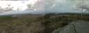 ./images/calvert/hecate/20250618/hecate20250618_133510M.jpg