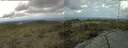 ./images/calvert/hecate/20250618/hecate20250618_134509M.jpg