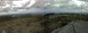 ./images/calvert/hecate/20250618/hecate20250618_135510M.jpg