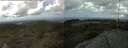 ./images/calvert/hecate/20250618/hecate20250618_140012M.jpg