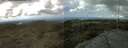 ./images/calvert/hecate/20250618/hecate20250618_140510M.jpg