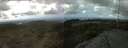 ./images/calvert/hecate/20250618/hecate20250618_141011M.jpg