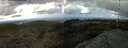./images/calvert/hecate/20250618/hecate20250618_141511M.jpg