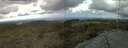 ./images/calvert/hecate/20250618/hecate20250618_142510M.jpg