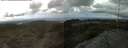 ./images/calvert/hecate/20250618/hecate20250618_143511M.jpg