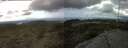 ./images/calvert/hecate/20250618/hecate20250618_145509M.jpg