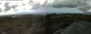 ./images/calvert/hecate/20250618/hecate20250618_150013M.jpg