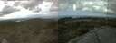 ./images/calvert/hecate/20250618/hecate20250618_151010M.jpg