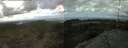 ./images/calvert/hecate/20250618/hecate20250618_151510M.jpg