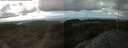 ./images/calvert/hecate/20250618/hecate20250618_152510M.jpg