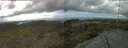 ./images/calvert/hecate/20250618/hecate20250618_153510M.jpg