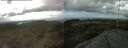 ./images/calvert/hecate/20250618/hecate20250618_154011M.jpg
